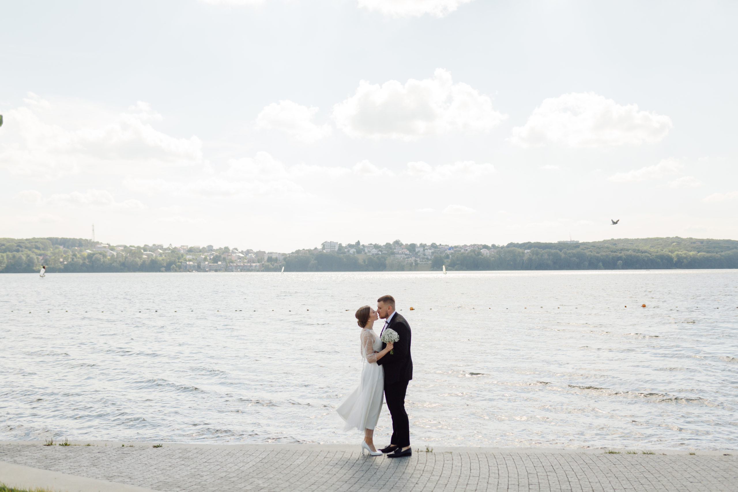 Mazurskie wesele – Jakie atrakcje czekają na gości na weselu w Porcie Piękny Brzeg?